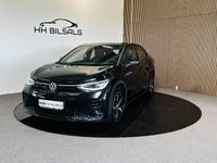 Billede 1
