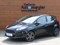 Billede 1