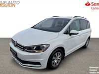 Billede 1