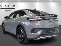 Billede 3