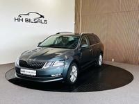Billede 1