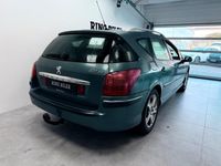 Billede 3