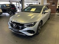 Billede 2