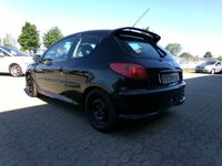 Billede 3