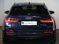 brugt Audi A6 55 TFSi e S-line Avant quattro S-tr. 5d