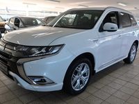 Billede 1