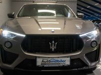 Billede 2