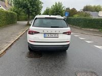 Billede 2