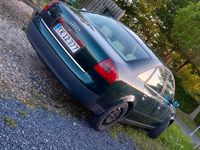 Brugt Audi A6 165 HK (121 kW) 1998 Sedan