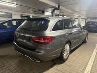 Billede 3