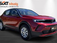 Billede 1
