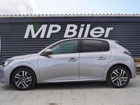 Billede 2