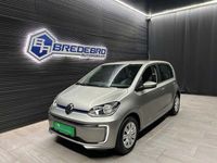 Billede 1