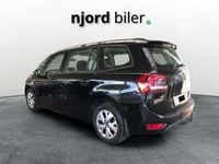 Billede 3