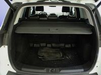 brugt Ford Kuga 1,5 SCTi 150 Titanium