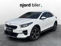 Billede 1