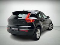 Billede 2