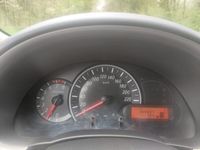Billede 3