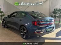 Billede 3