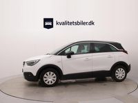 Billede 3