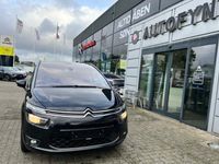 brugt Citroën Grand C4 Picasso 2,0 BlueHDi 150 Intensive 7prs