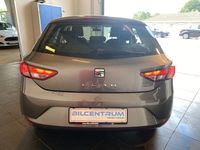 Billede 3
