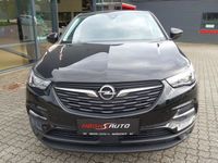 brugt Opel Grandland X T 130 Enjoy