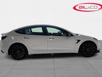 Billede 3