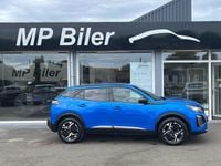 Billede 3