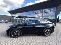 Billede 2