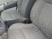 Brugt Renault Modus 75 HK (55 kW) 2006 MPV