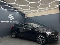 Billede 3