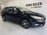 Billede 2