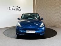 Billede 2