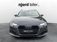 Billede 2