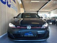 Billede 2