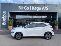 Billede 2