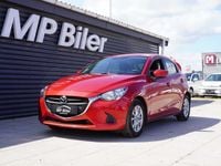 Billede 1