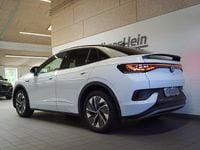 Billede 3