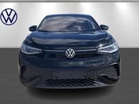 brugt VW ID5 Pro Performance