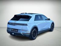 Billede 2