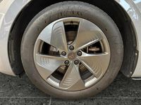 Billede 3