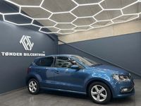 Billede 3