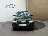 Billede 2