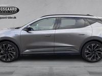 Brugt Renault Scénic Esprit Alpine 161 kW (220 HK) 2025 MPV