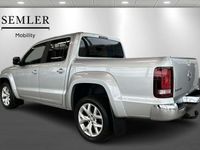 Billede 3