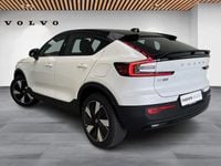 Billede 3