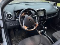 brugt Renault Clio IV 1,2