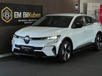 Billede 1