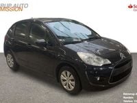 Billede 2